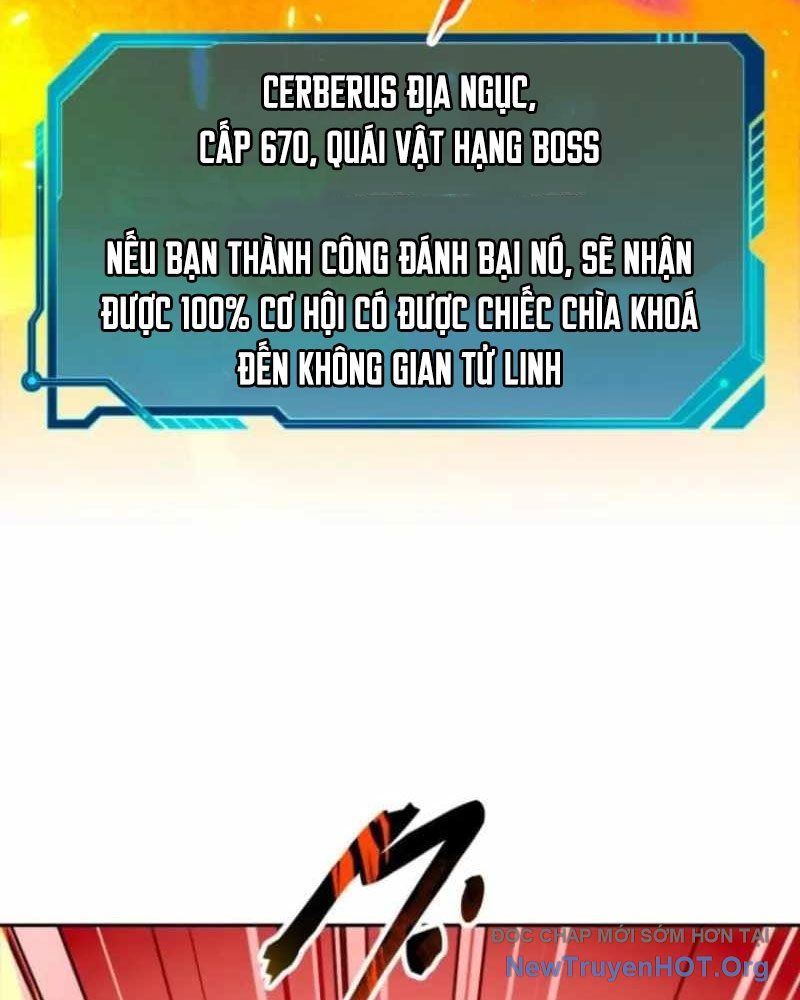 Chinh Phục Hầm Ngục Bằng Sao Chép Và Dán! Chapter 56 - Trang 2