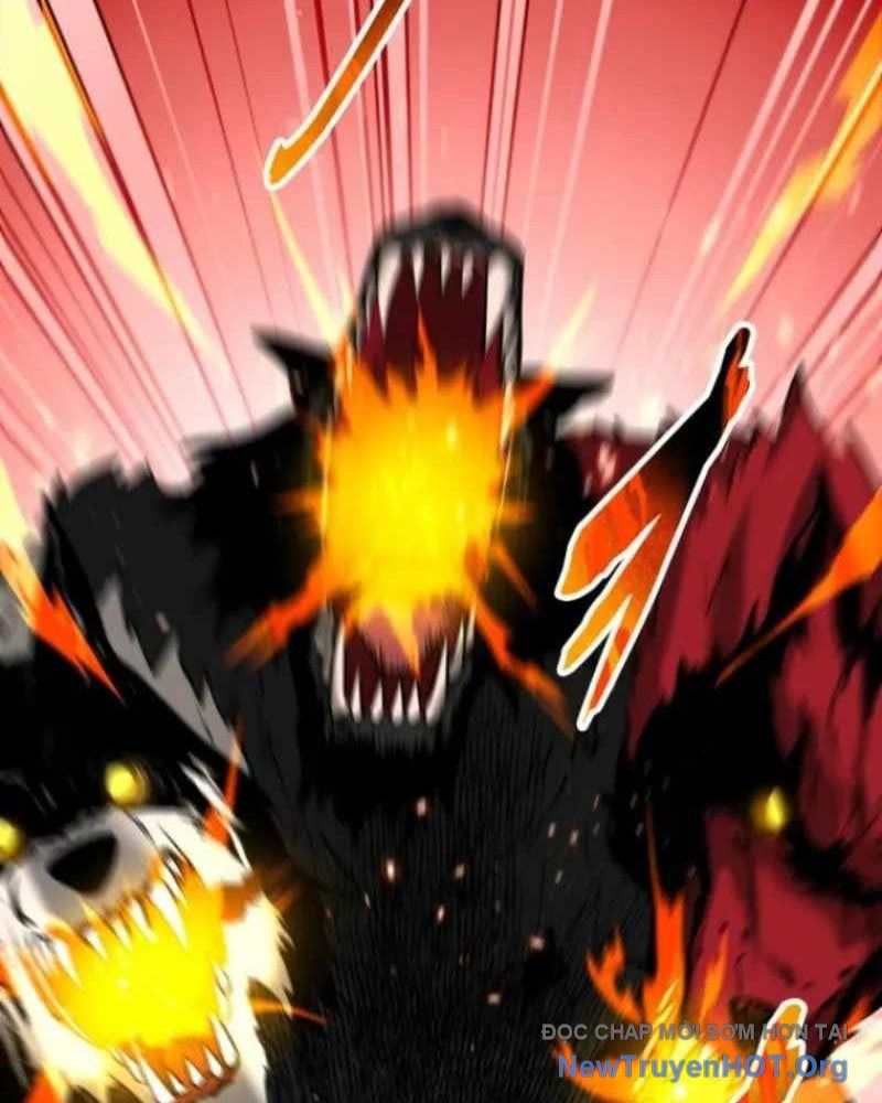 Chinh Phục Hầm Ngục Bằng Sao Chép Và Dán! Chapter 56 - Trang 2