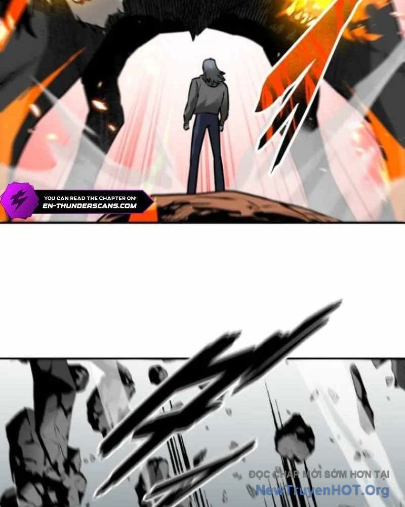 Chinh Phục Hầm Ngục Bằng Sao Chép Và Dán! Chapter 56 - Trang 2