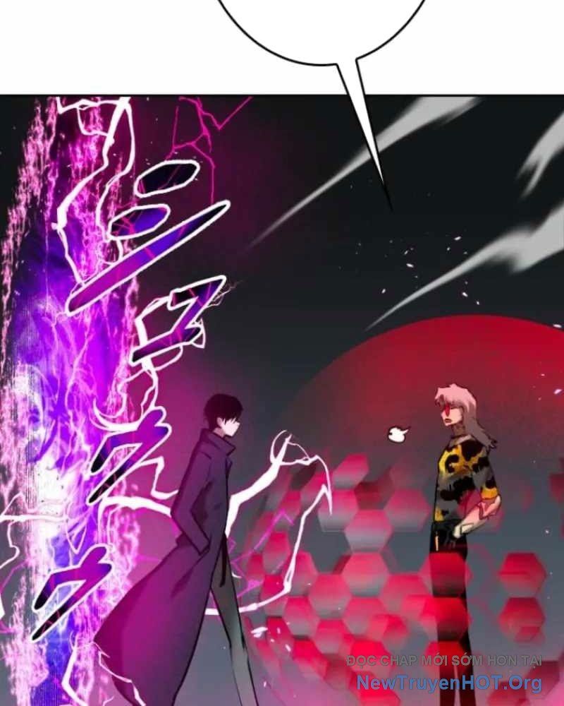 Chinh Phục Hầm Ngục Bằng Sao Chép Và Dán! Chapter 56 - Trang 2