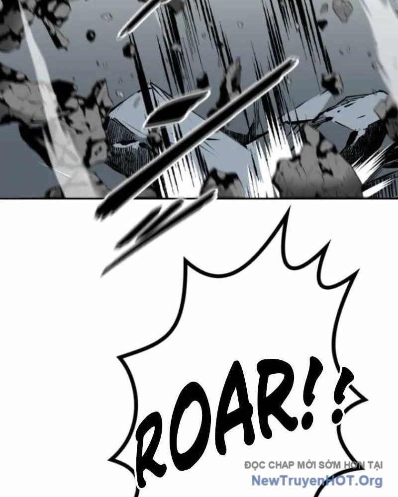 Chinh Phục Hầm Ngục Bằng Sao Chép Và Dán! Chapter 56 - Trang 2