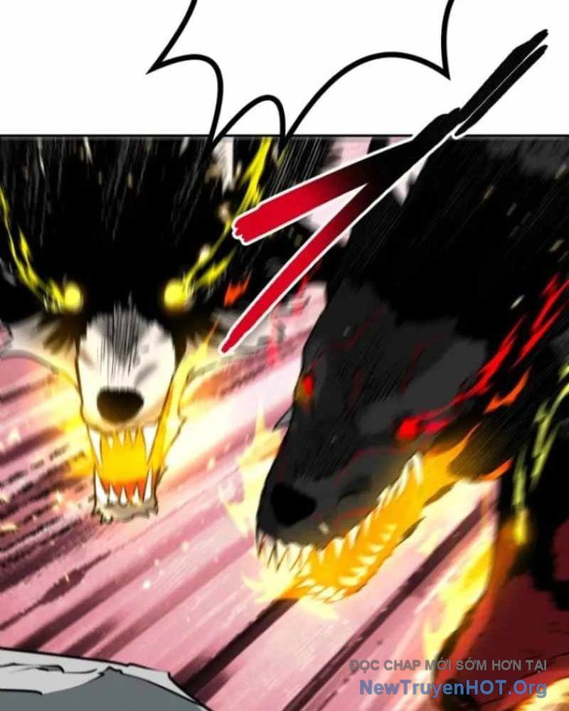 Chinh Phục Hầm Ngục Bằng Sao Chép Và Dán! Chapter 56 - Trang 2