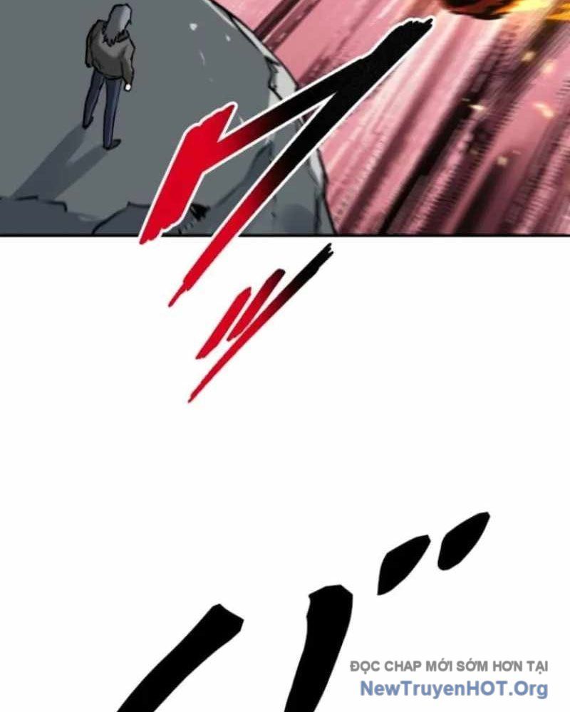 Chinh Phục Hầm Ngục Bằng Sao Chép Và Dán! Chapter 56 - Trang 2