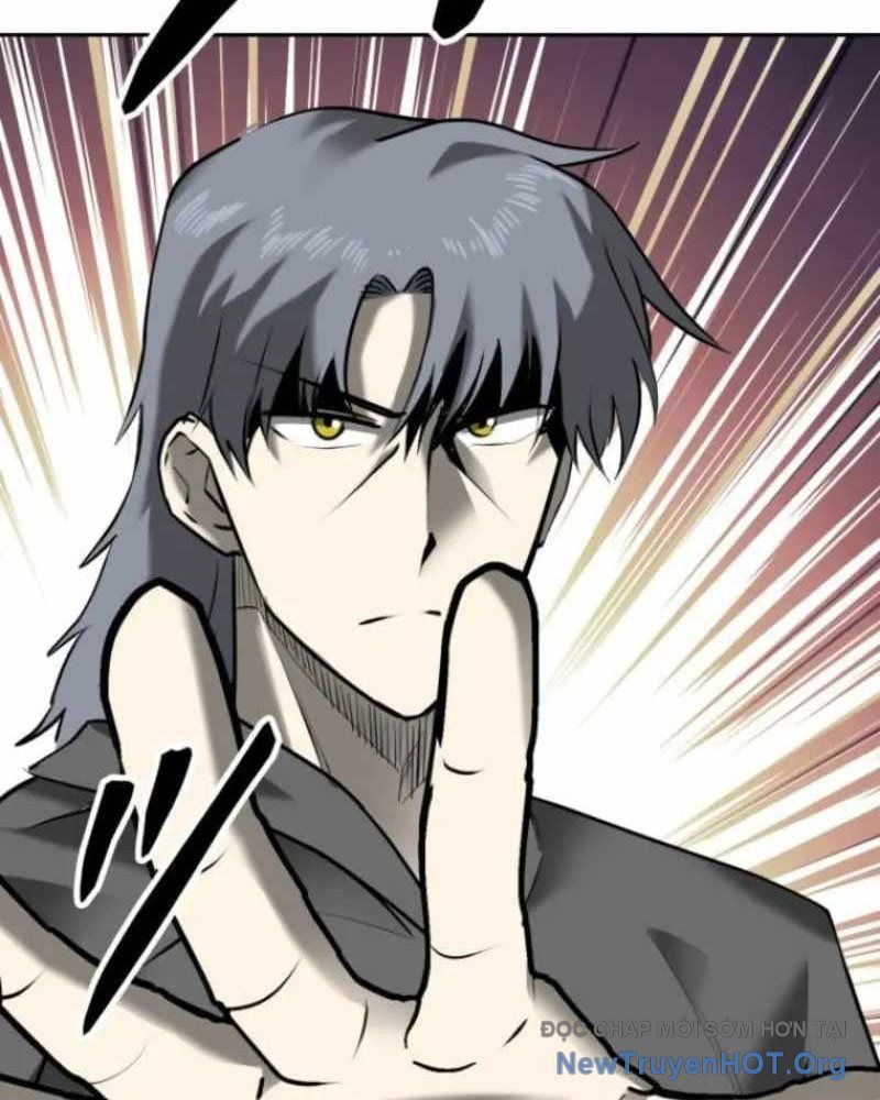 Chinh Phục Hầm Ngục Bằng Sao Chép Và Dán! Chapter 56 - Trang 2