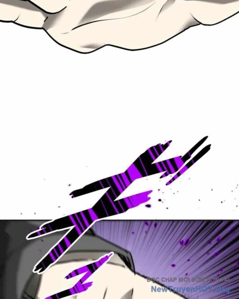 Chinh Phục Hầm Ngục Bằng Sao Chép Và Dán! Chapter 56 - Trang 2