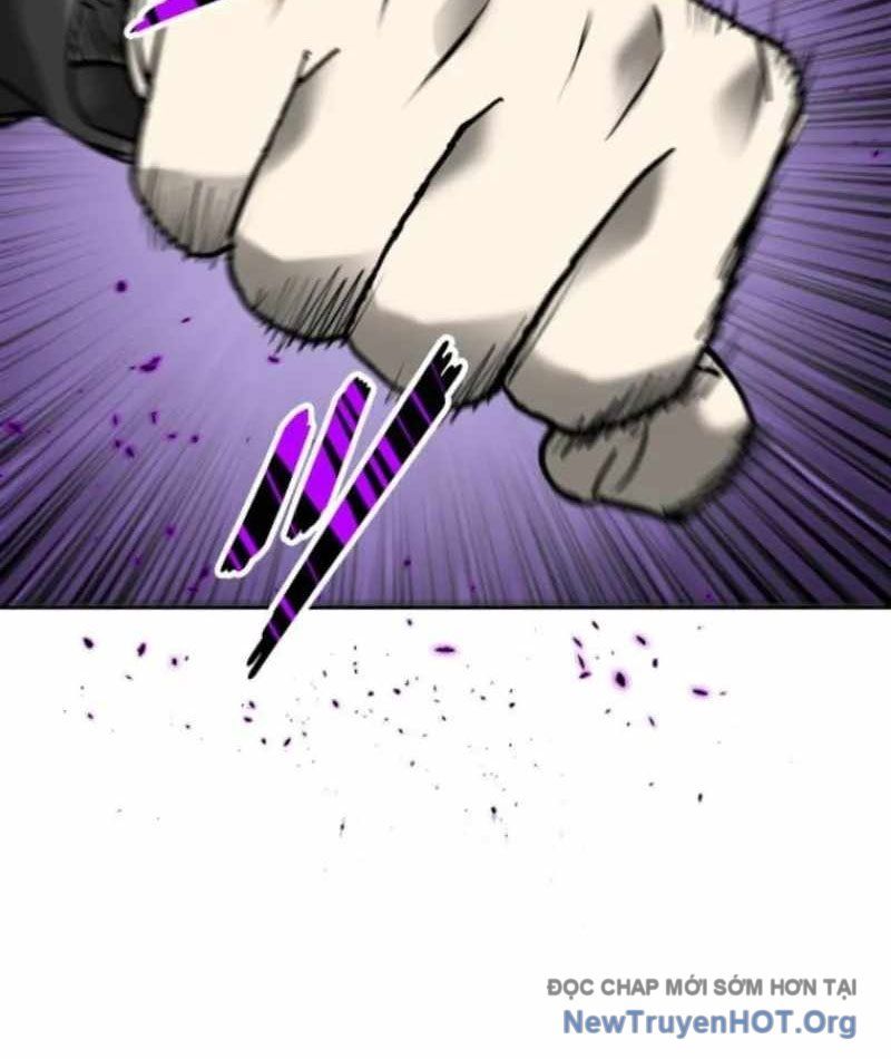 Chinh Phục Hầm Ngục Bằng Sao Chép Và Dán! Chapter 56 - Trang 2