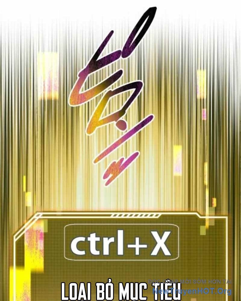 Chinh Phục Hầm Ngục Bằng Sao Chép Và Dán! Chapter 56 - Trang 2