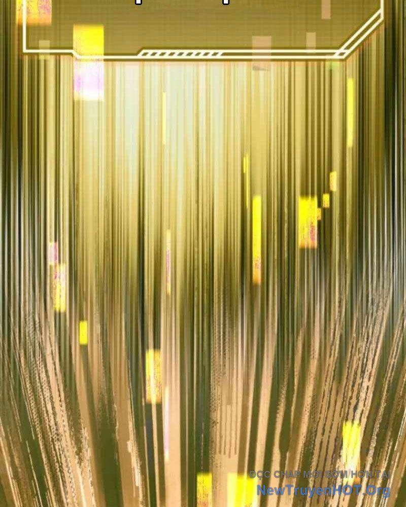 Chinh Phục Hầm Ngục Bằng Sao Chép Và Dán! Chapter 56 - Trang 2