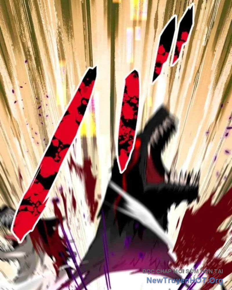 Chinh Phục Hầm Ngục Bằng Sao Chép Và Dán! Chapter 56 - Trang 2