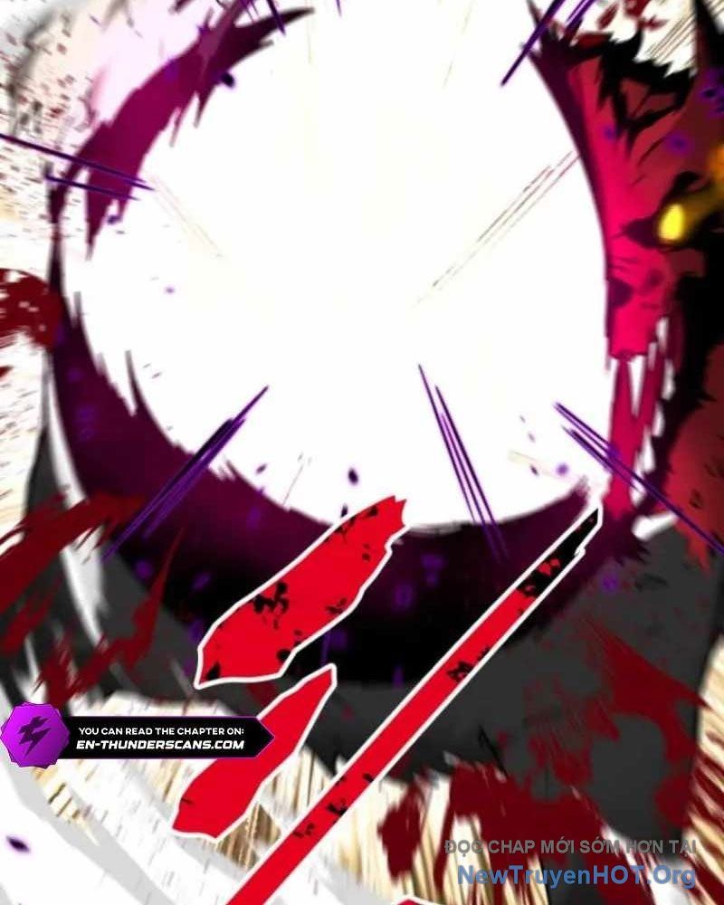 Chinh Phục Hầm Ngục Bằng Sao Chép Và Dán! Chapter 56 - Trang 2