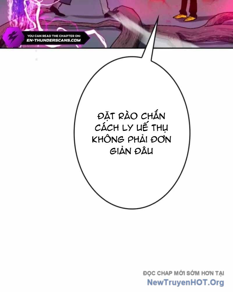 Chinh Phục Hầm Ngục Bằng Sao Chép Và Dán! Chapter 56 - Trang 2