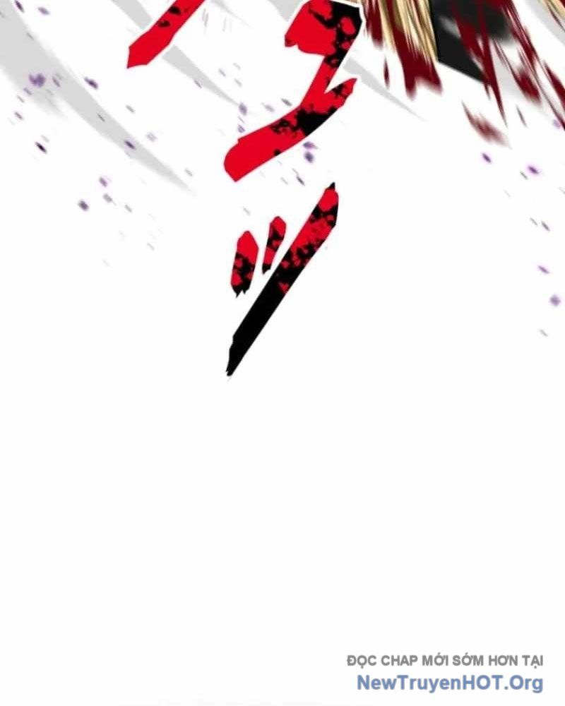 Chinh Phục Hầm Ngục Bằng Sao Chép Và Dán! Chapter 56 - Trang 2