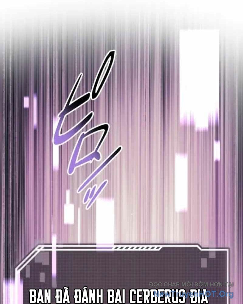 Chinh Phục Hầm Ngục Bằng Sao Chép Và Dán! Chapter 56 - Trang 2