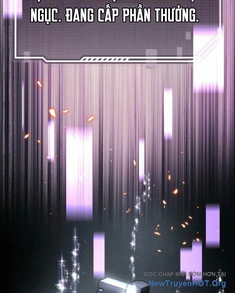 Chinh Phục Hầm Ngục Bằng Sao Chép Và Dán! Chapter 56 - Trang 2