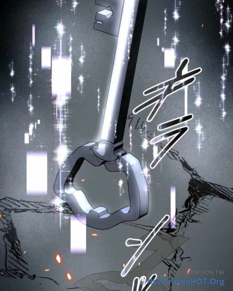 Chinh Phục Hầm Ngục Bằng Sao Chép Và Dán! Chapter 56 - Trang 2