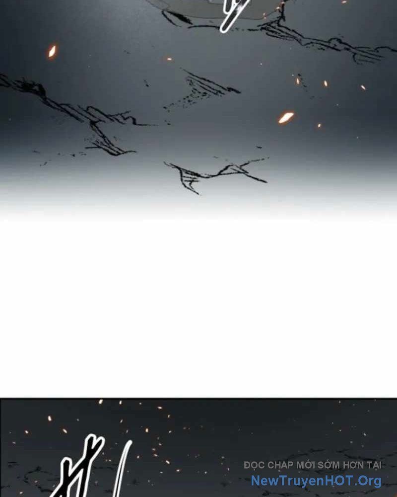 Chinh Phục Hầm Ngục Bằng Sao Chép Và Dán! Chapter 56 - Trang 2