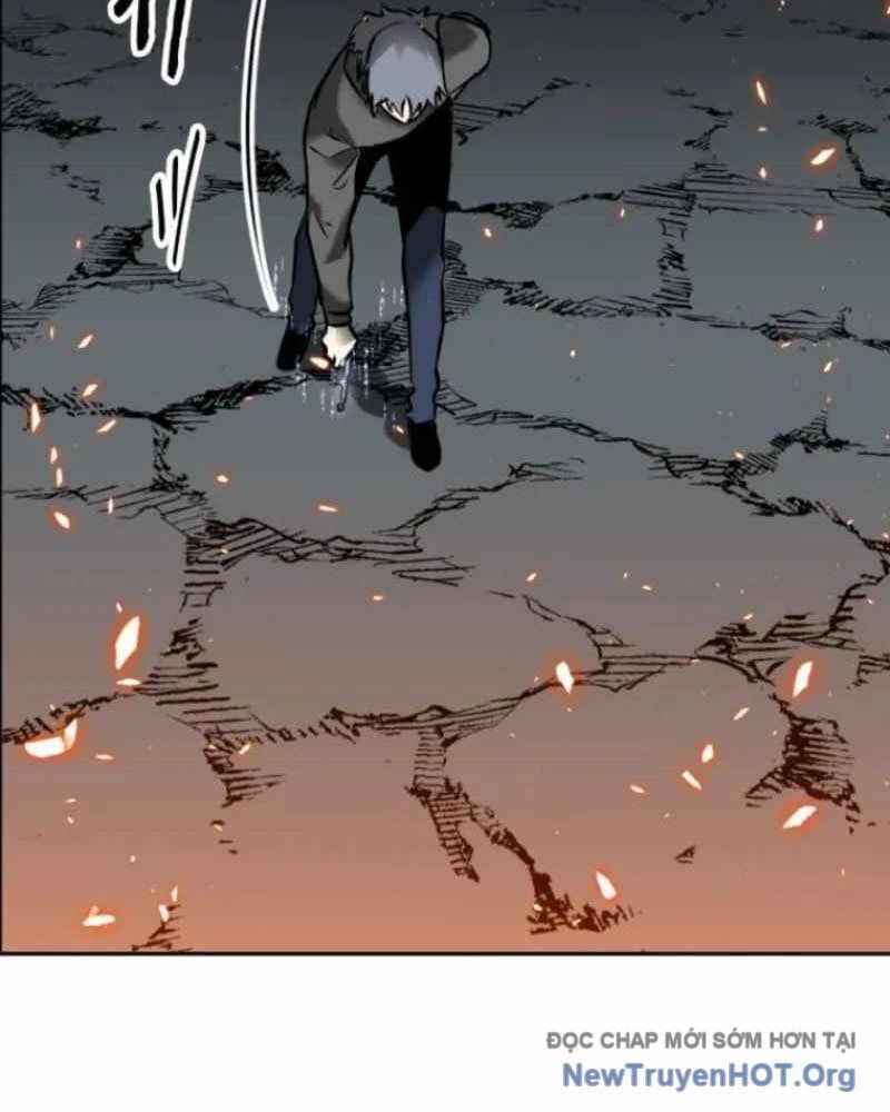 Chinh Phục Hầm Ngục Bằng Sao Chép Và Dán! Chapter 56 - Trang 2