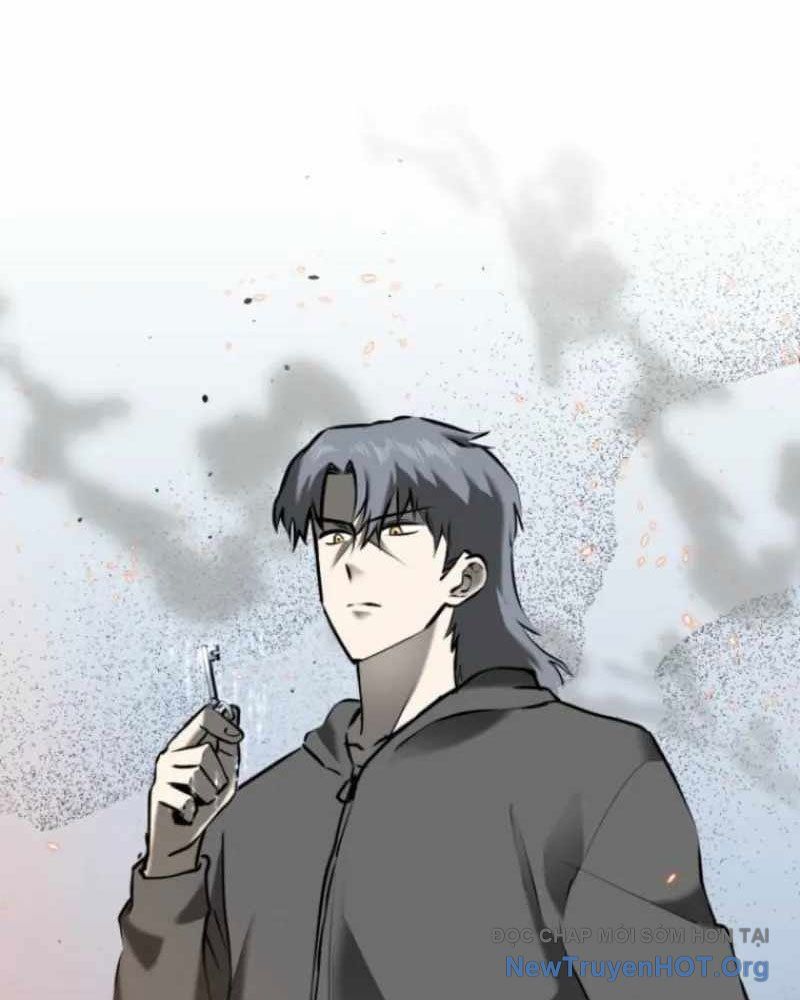 Chinh Phục Hầm Ngục Bằng Sao Chép Và Dán! Chapter 56 - Trang 2