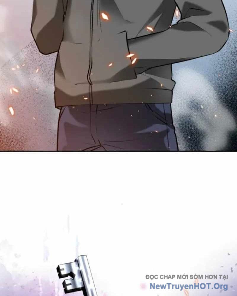 Chinh Phục Hầm Ngục Bằng Sao Chép Và Dán! Chapter 56 - Trang 2