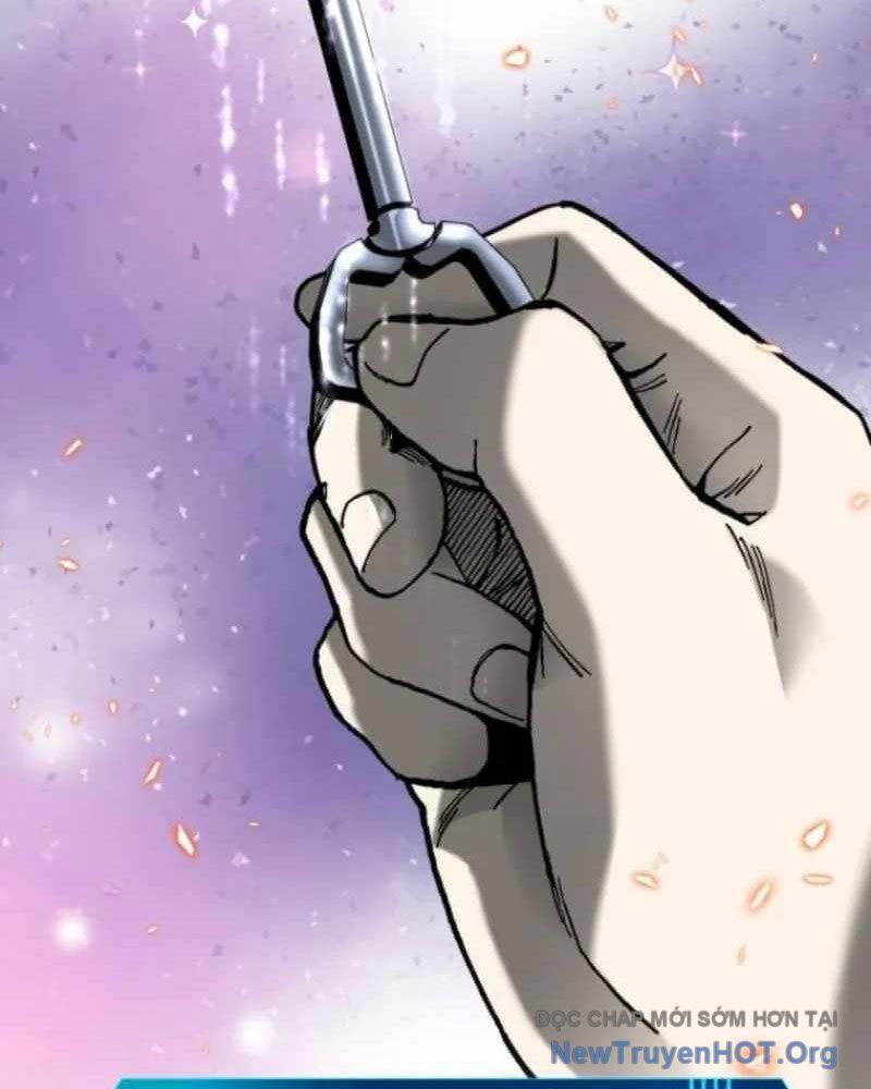 Chinh Phục Hầm Ngục Bằng Sao Chép Và Dán! Chapter 56 - Trang 2