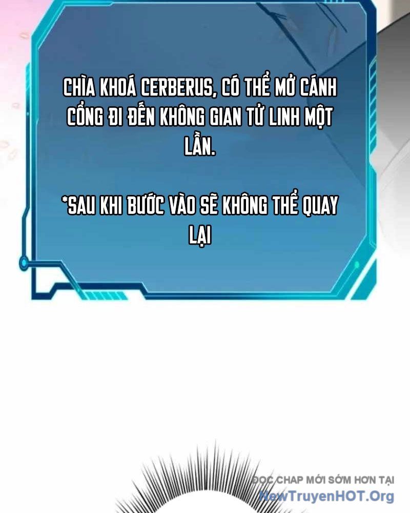 Chinh Phục Hầm Ngục Bằng Sao Chép Và Dán! Chapter 56 - Trang 2