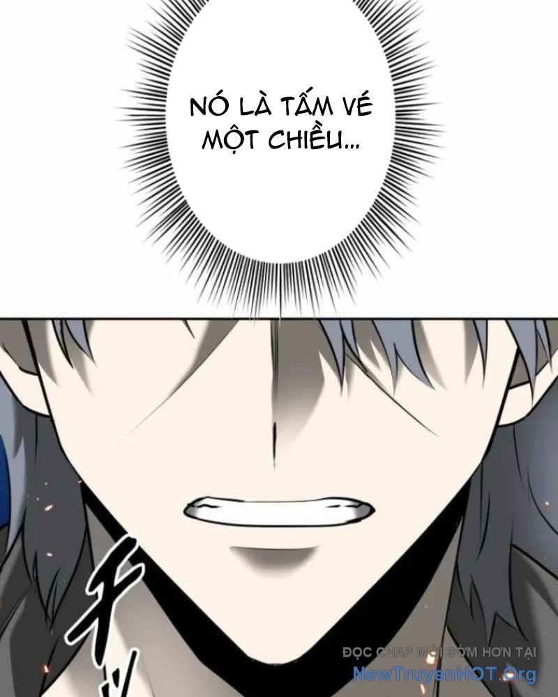 Chinh Phục Hầm Ngục Bằng Sao Chép Và Dán! Chapter 56 - Trang 2