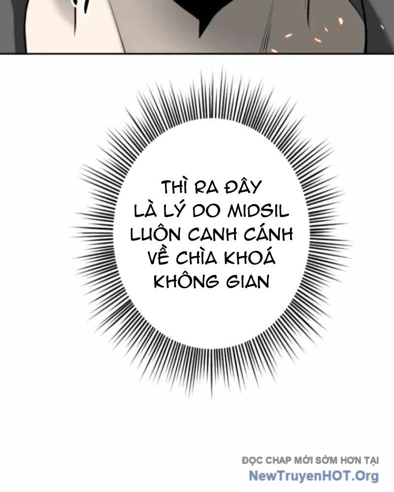 Chinh Phục Hầm Ngục Bằng Sao Chép Và Dán! Chapter 56 - Trang 2