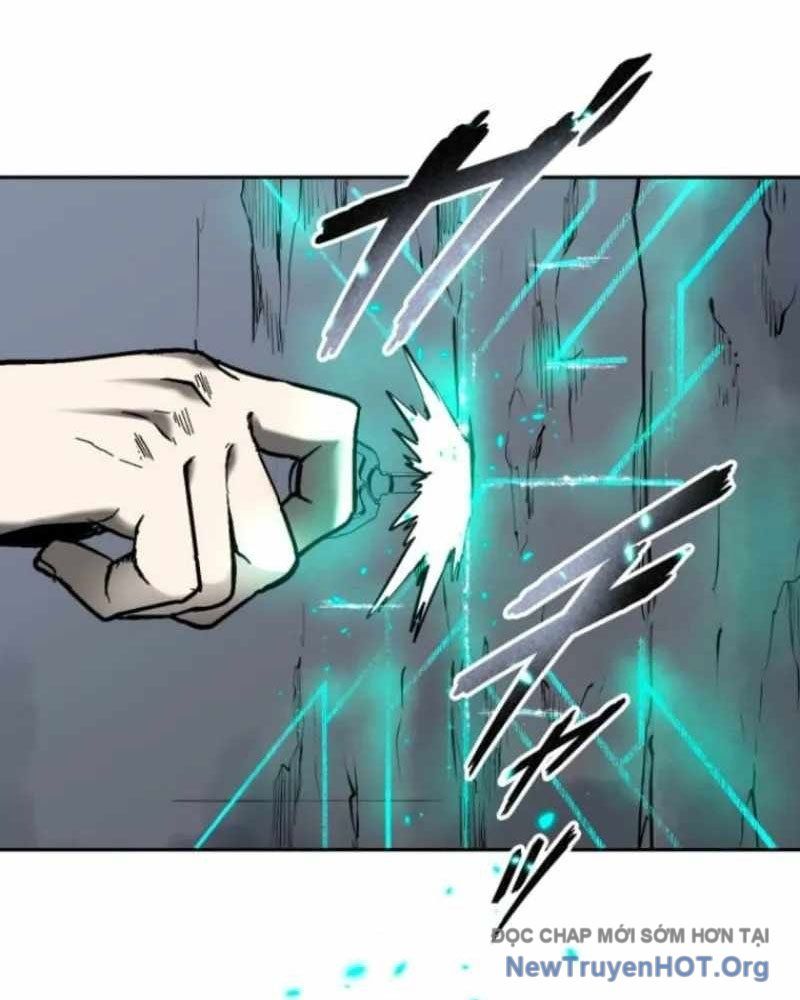 Chinh Phục Hầm Ngục Bằng Sao Chép Và Dán! Chapter 56 - Trang 2