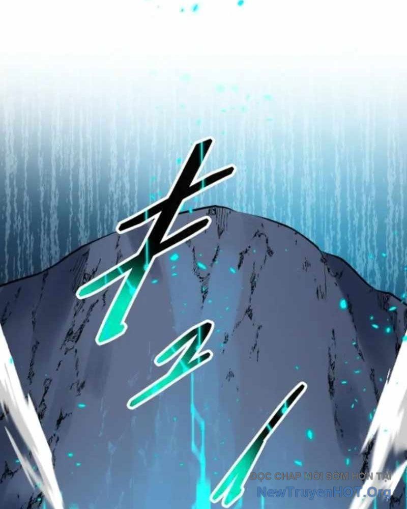 Chinh Phục Hầm Ngục Bằng Sao Chép Và Dán! Chapter 56 - Trang 2