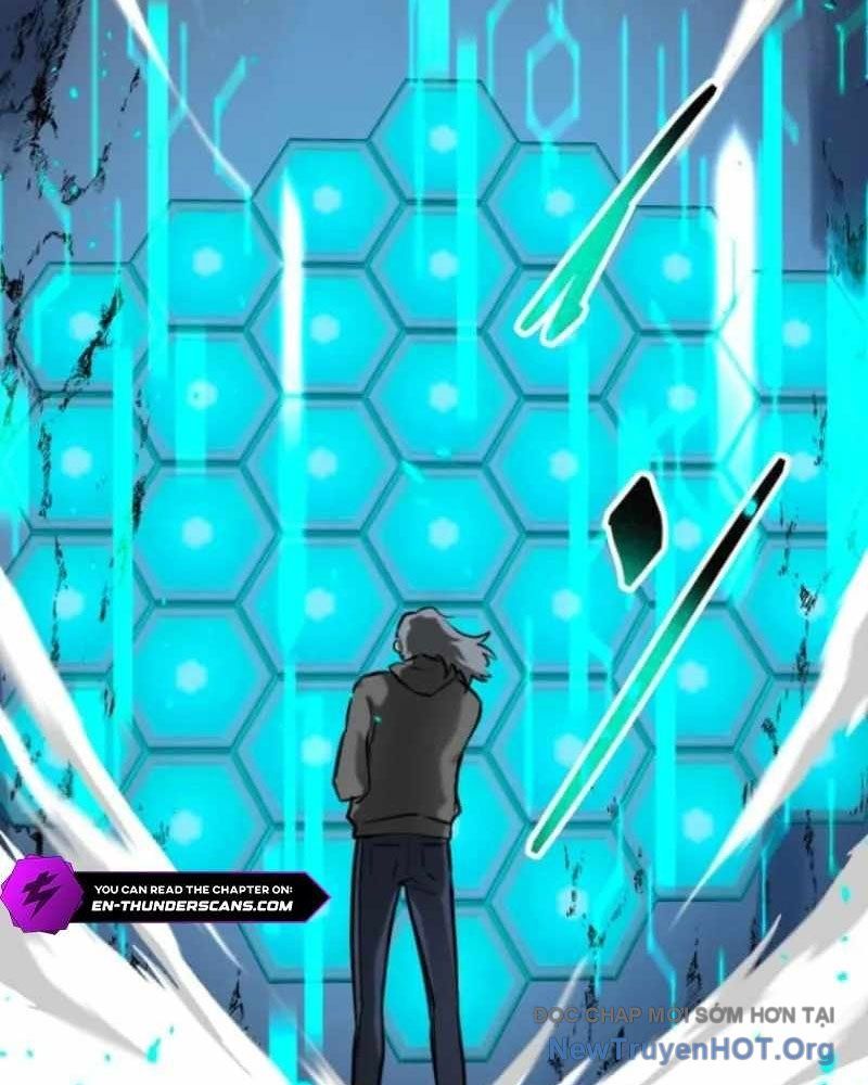 Chinh Phục Hầm Ngục Bằng Sao Chép Và Dán! Chapter 56 - Trang 2