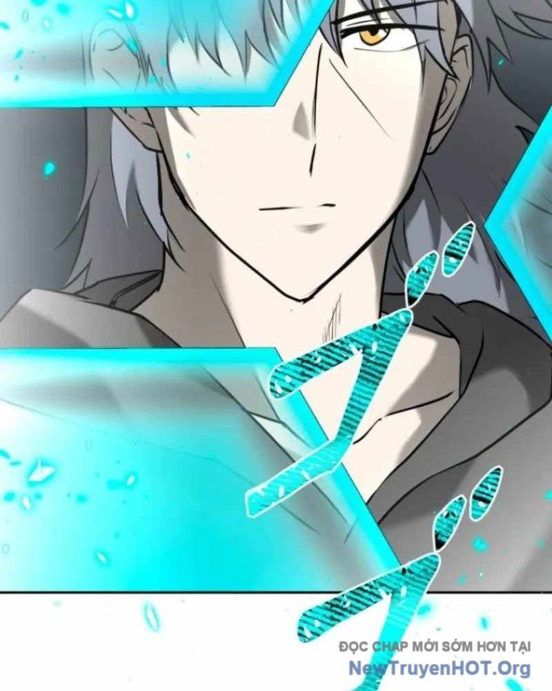 Chinh Phục Hầm Ngục Bằng Sao Chép Và Dán! Chapter 56 - Trang 2