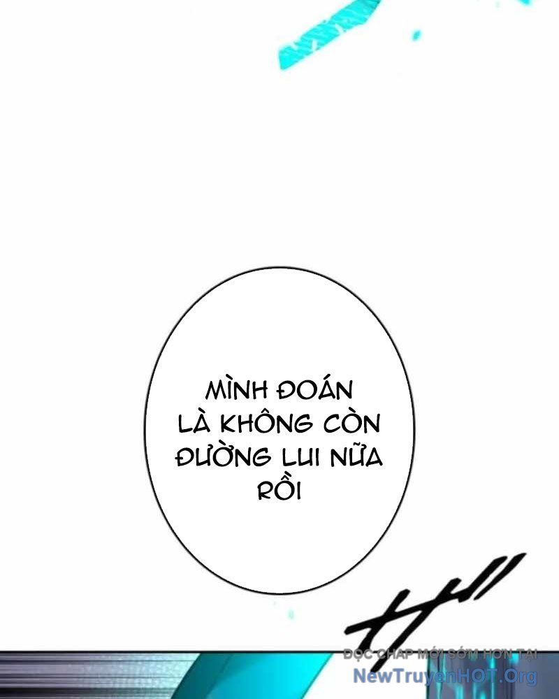 Chinh Phục Hầm Ngục Bằng Sao Chép Và Dán! Chapter 56 - Trang 2