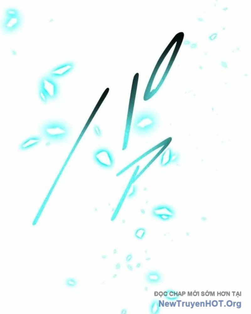 Chinh Phục Hầm Ngục Bằng Sao Chép Và Dán! Chapter 56 - Trang 2