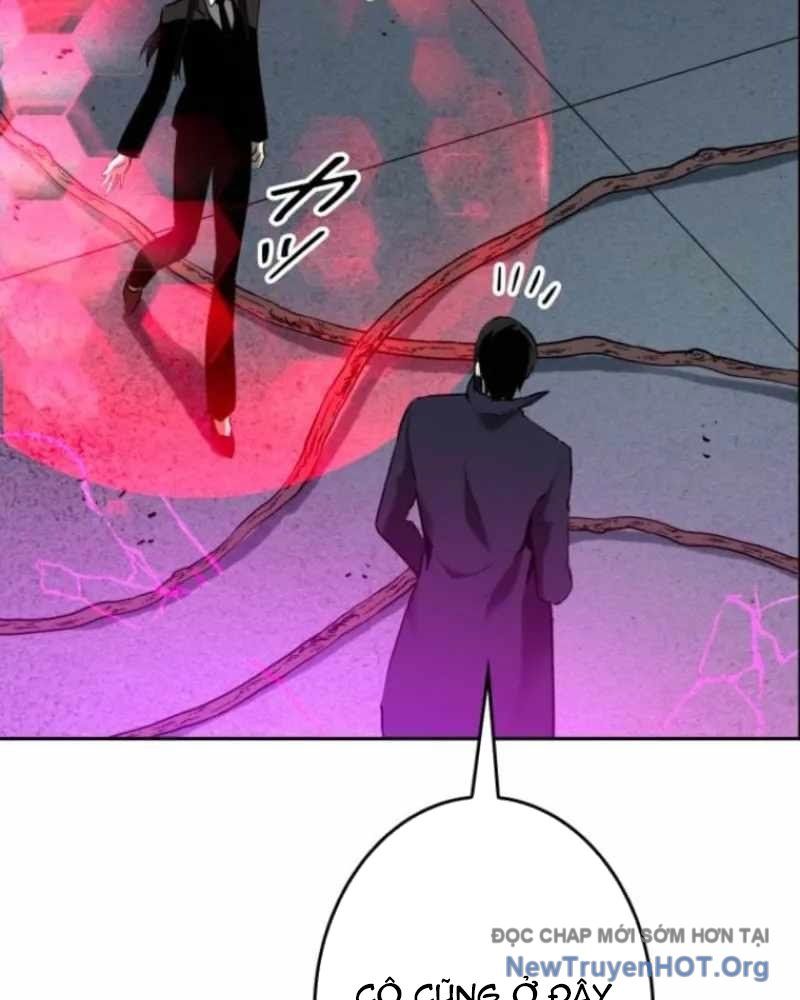 Chinh Phục Hầm Ngục Bằng Sao Chép Và Dán! Chapter 56 - Trang 2