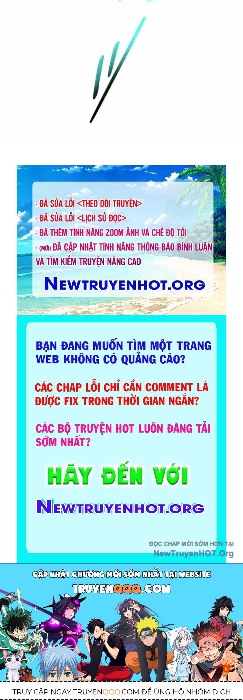 Chinh Phục Hầm Ngục Bằng Sao Chép Và Dán! Chapter 56 - Trang 2