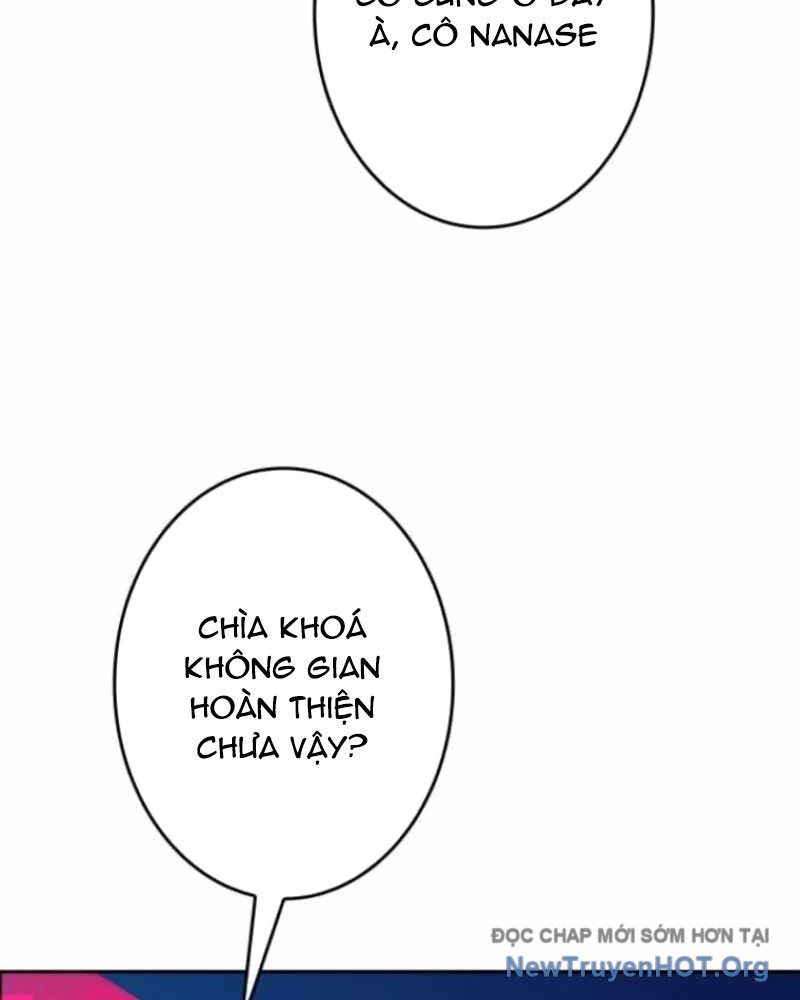 Chinh Phục Hầm Ngục Bằng Sao Chép Và Dán! Chapter 56 - Trang 2