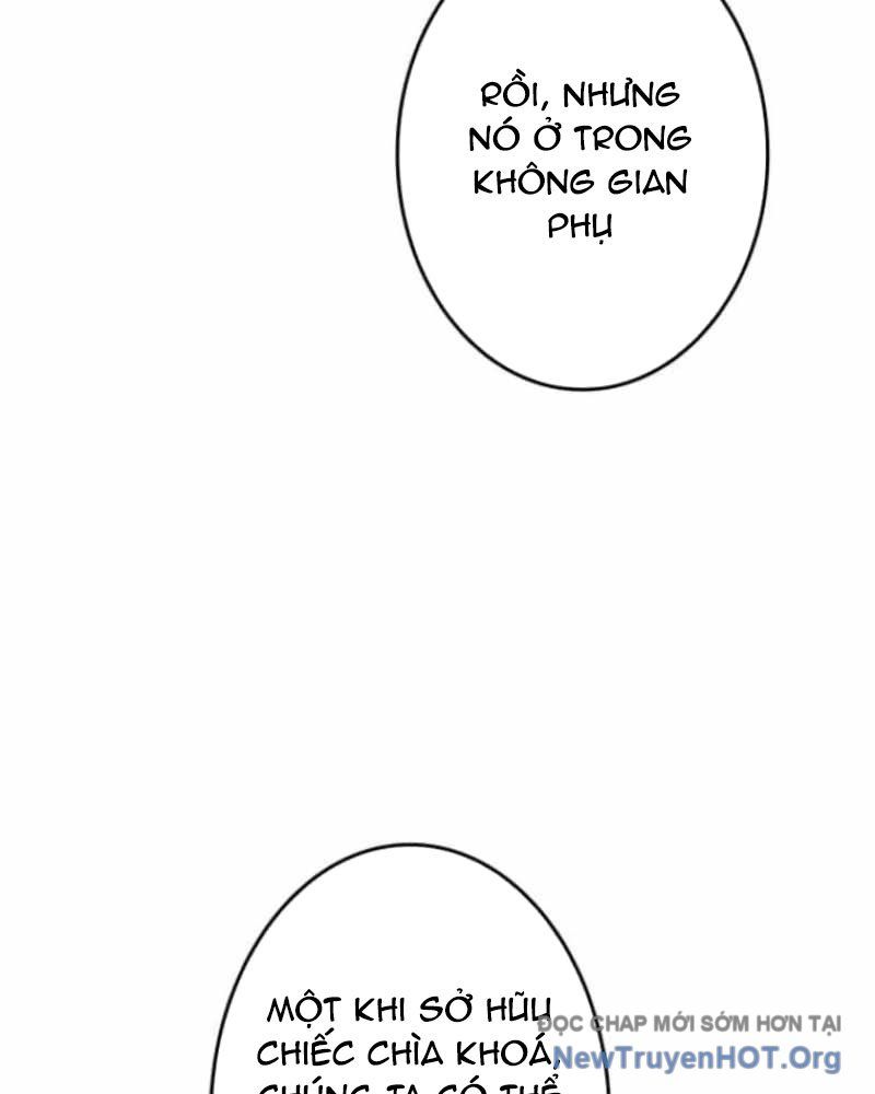 Chinh Phục Hầm Ngục Bằng Sao Chép Và Dán! Chapter 56 - Trang 2