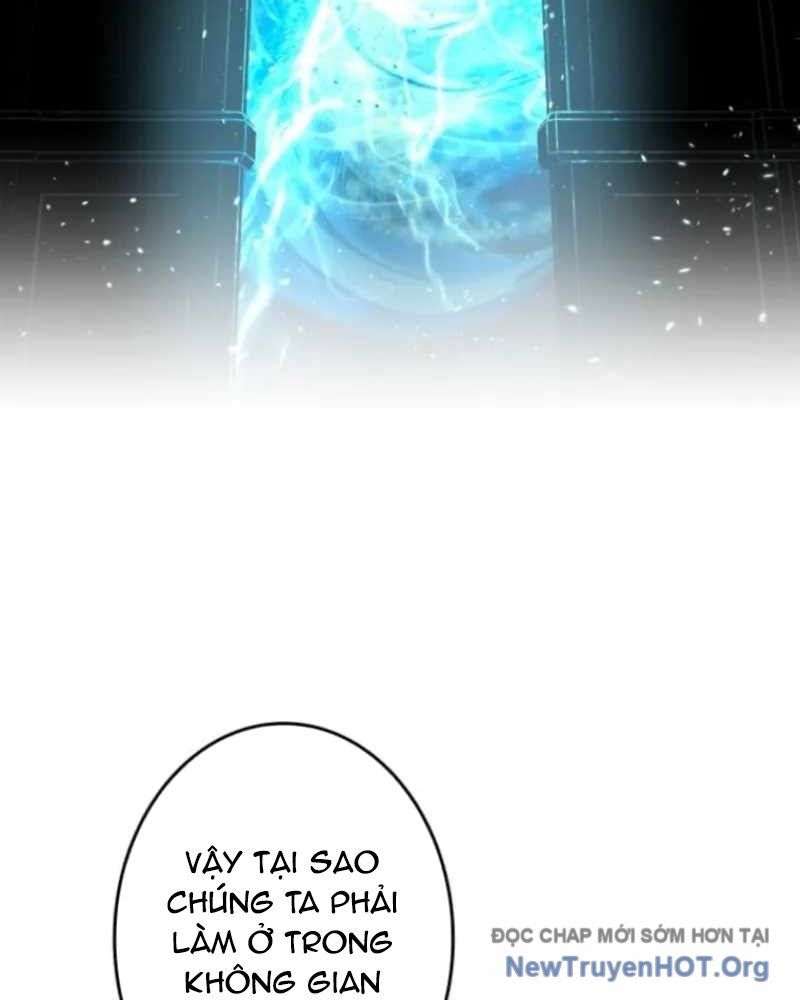 Chinh Phục Hầm Ngục Bằng Sao Chép Và Dán! Chapter 56 - Trang 2