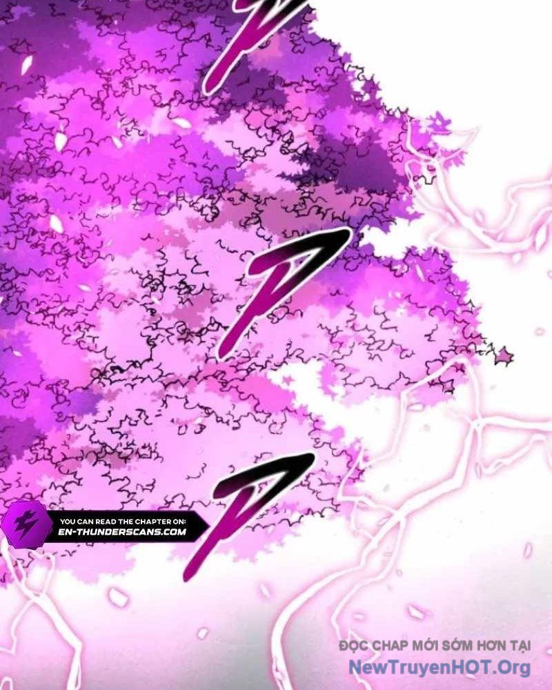 Chinh Phục Hầm Ngục Bằng Sao Chép Và Dán! Chapter 56 - Trang 2