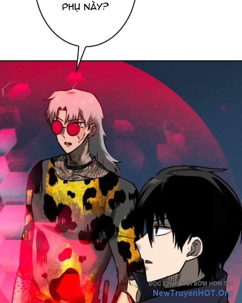 Chinh Phục Hầm Ngục Bằng Sao Chép Và Dán! Chapter 56 - Trang 2