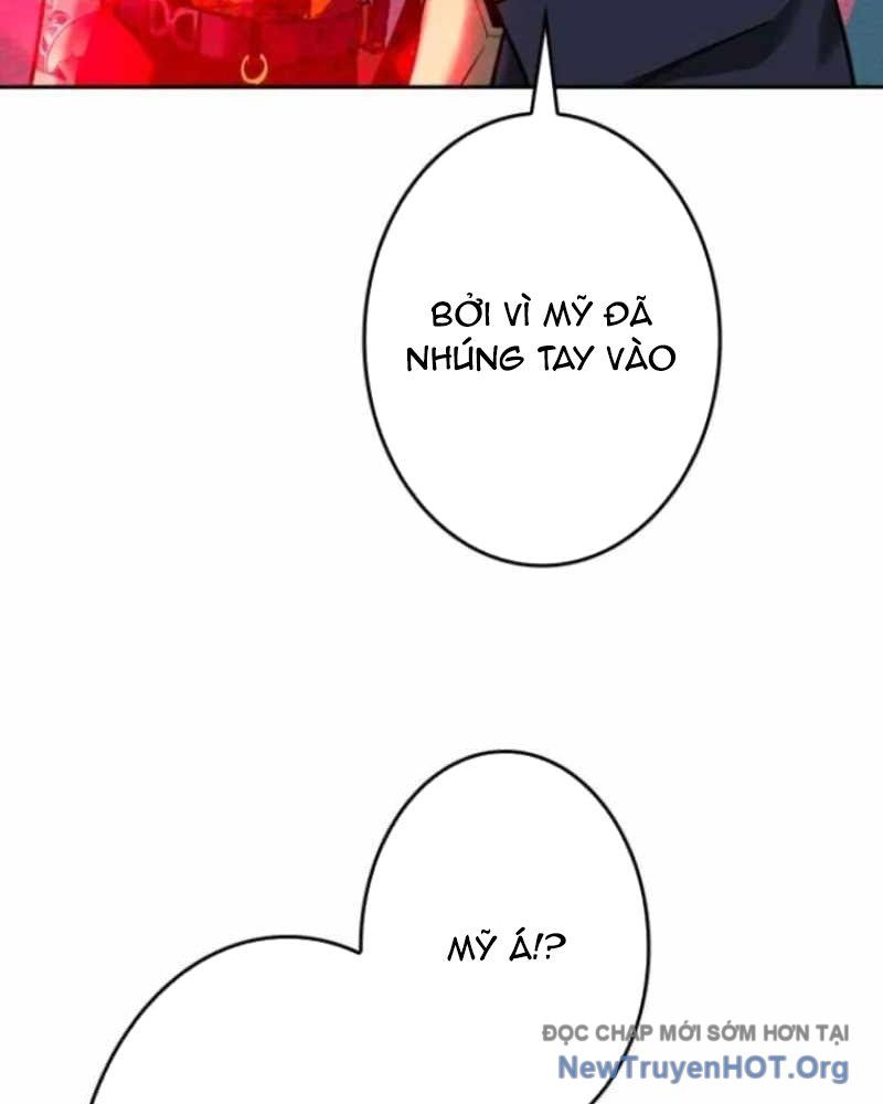 Chinh Phục Hầm Ngục Bằng Sao Chép Và Dán! Chapter 56 - Trang 2