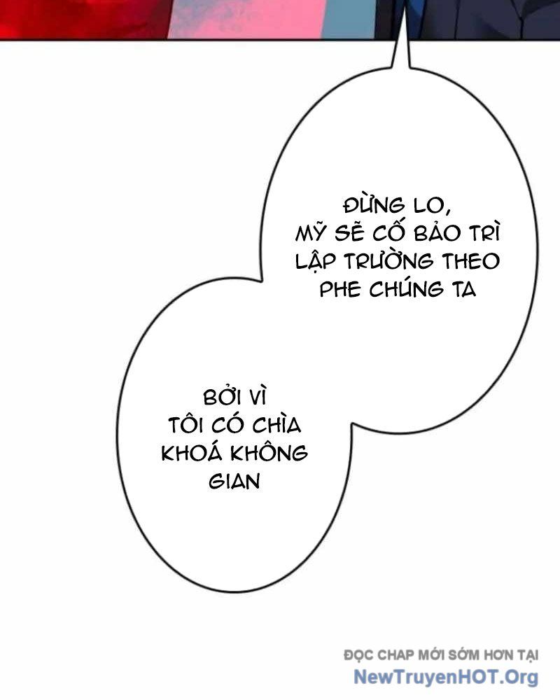 Chinh Phục Hầm Ngục Bằng Sao Chép Và Dán! Chapter 56 - Trang 2