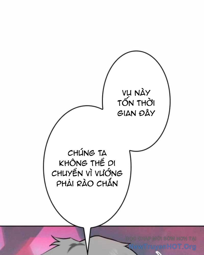 Chinh Phục Hầm Ngục Bằng Sao Chép Và Dán! Chapter 56 - Trang 2