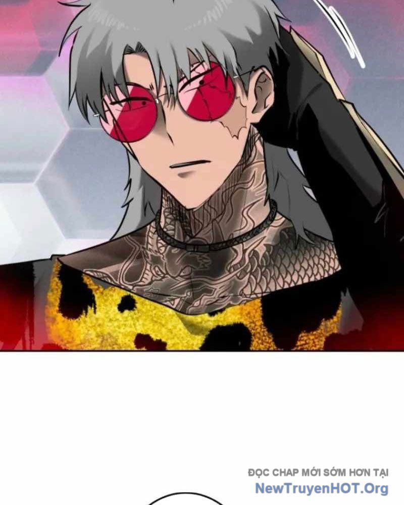 Chinh Phục Hầm Ngục Bằng Sao Chép Và Dán! Chapter 56 - Trang 2