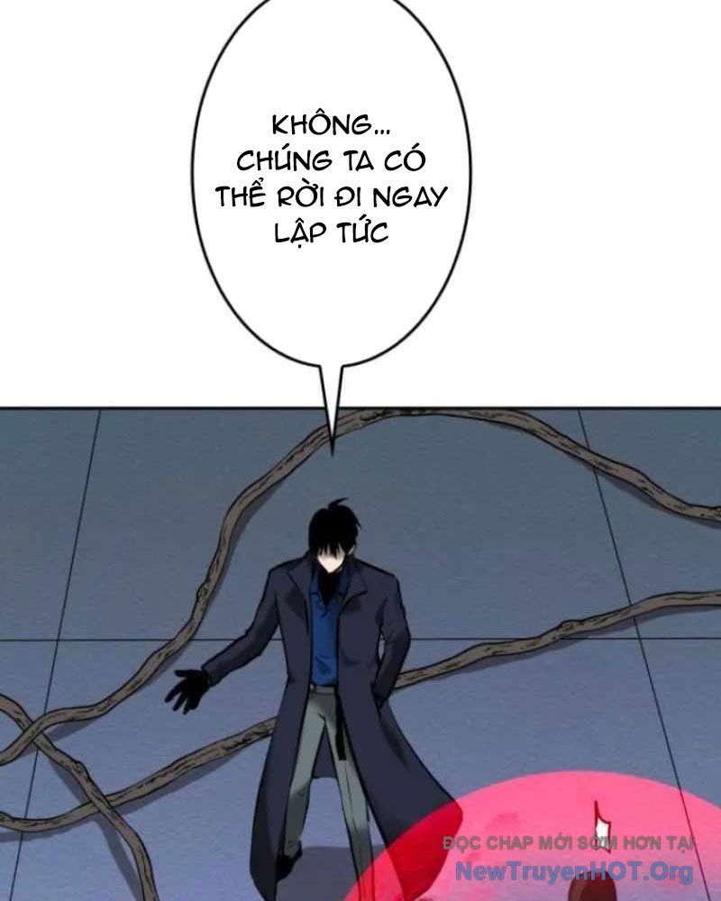 Chinh Phục Hầm Ngục Bằng Sao Chép Và Dán! Chapter 56 - Trang 2