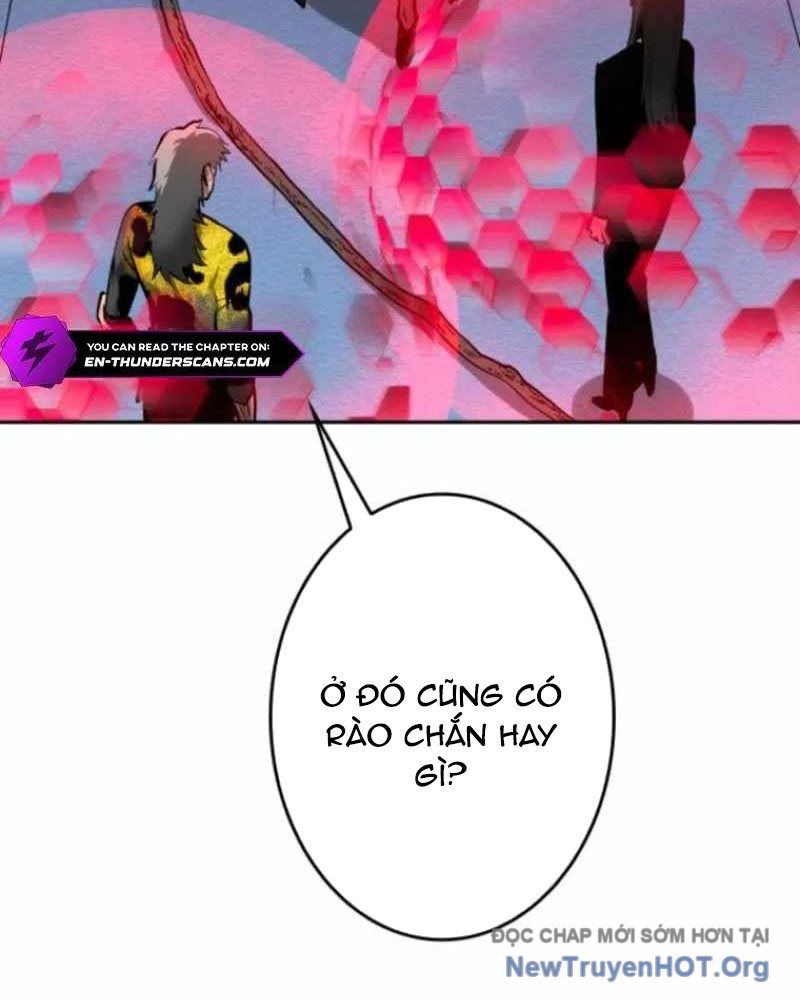 Chinh Phục Hầm Ngục Bằng Sao Chép Và Dán! Chapter 56 - Trang 2