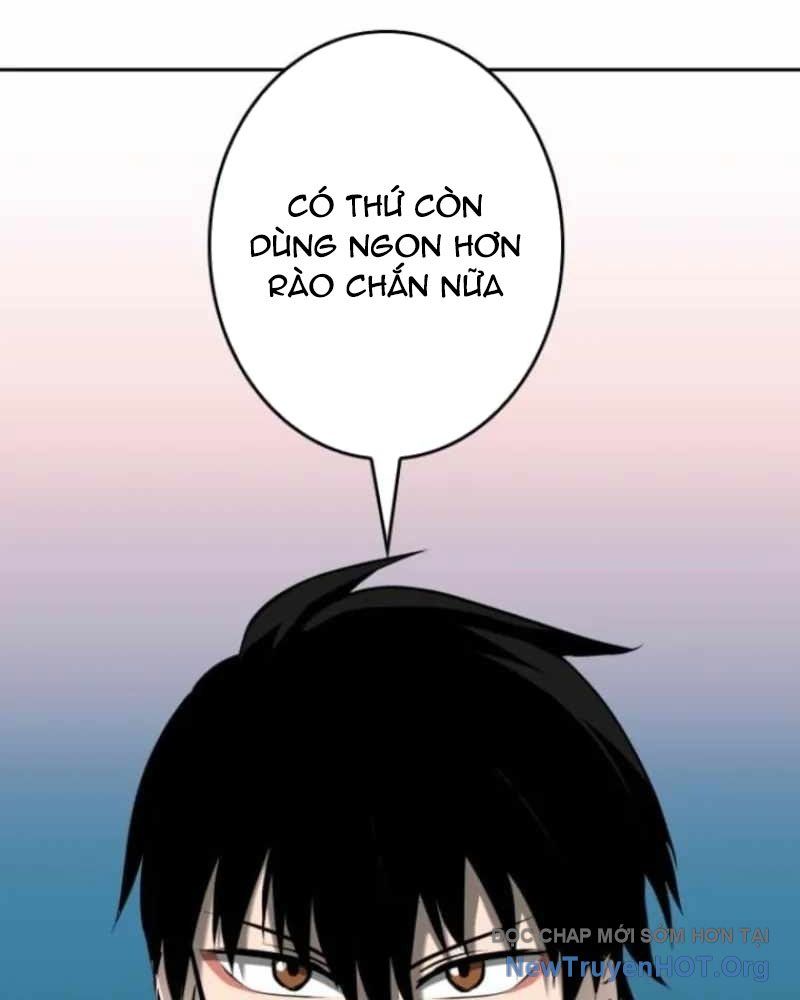 Chinh Phục Hầm Ngục Bằng Sao Chép Và Dán! Chapter 56 - Trang 2