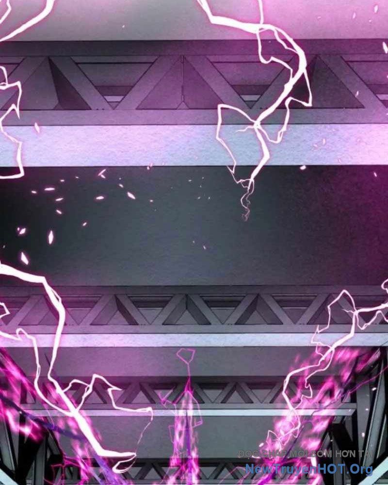 Chinh Phục Hầm Ngục Bằng Sao Chép Và Dán! Chapter 56 - Trang 2