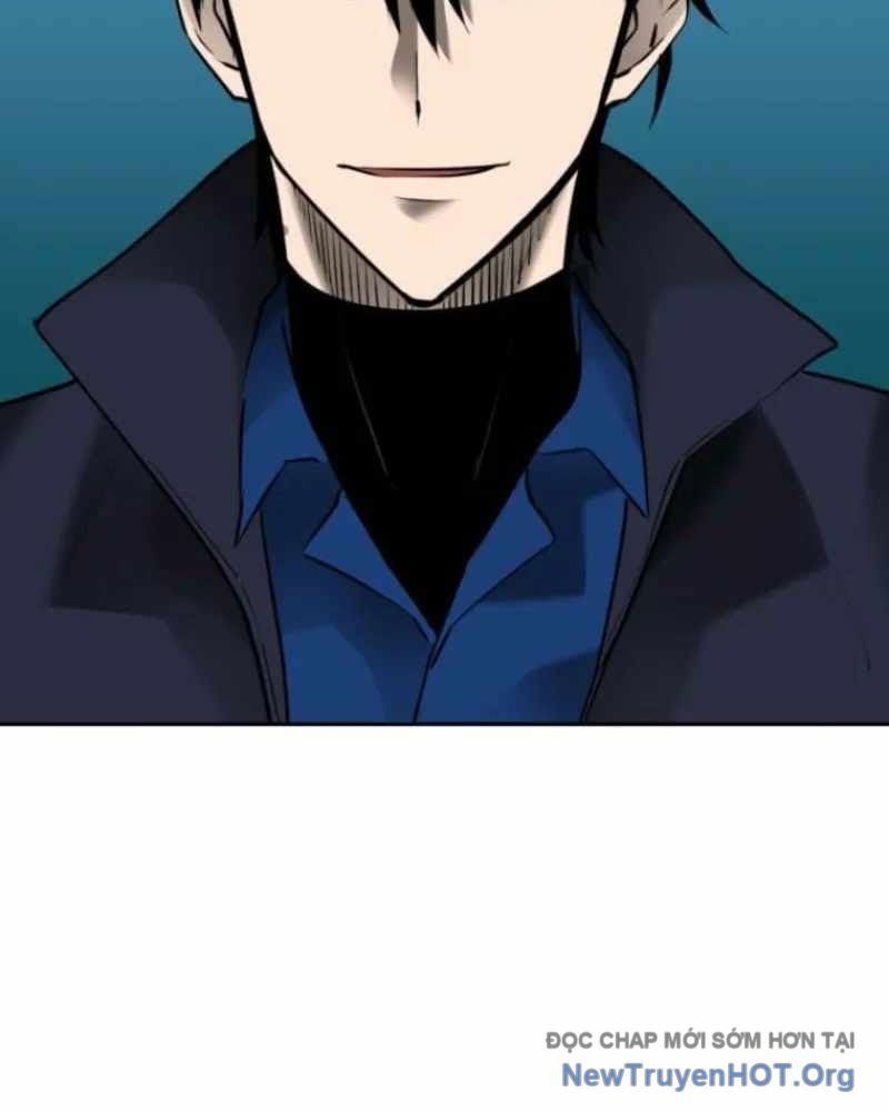 Chinh Phục Hầm Ngục Bằng Sao Chép Và Dán! Chapter 56 - Trang 2