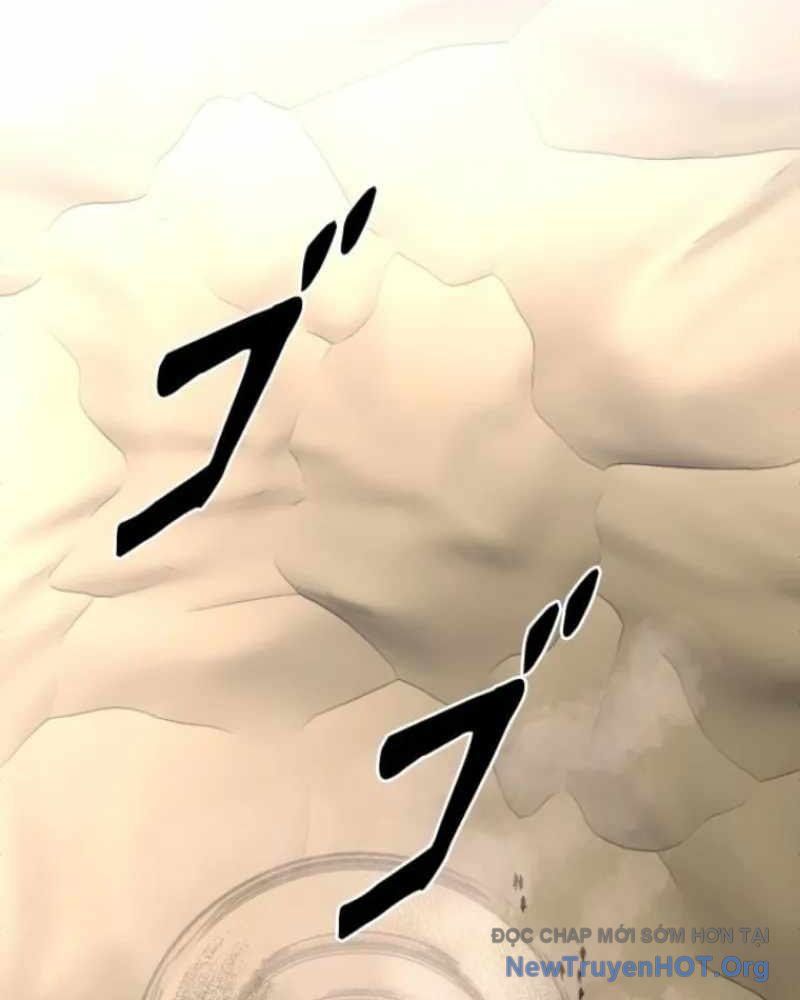 Chinh Phục Hầm Ngục Bằng Sao Chép Và Dán! Chapter 56 - Trang 2